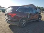 Greenwell Springs, LA에서 판매 중인 2016 Honda Pilot Exl   - Side