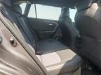 Fredericksburg, VA에서 판매 중인 2024 Toyota Rav4 Xse   - Side