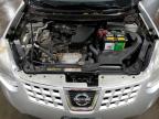 2010 Nissan Rogue S na sprzedaż w Ham Lake, MN - Rear End