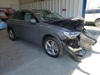 Mebane, NC에서 판매 중인 2024 Audi Q3 Premium Plus S Line 45 - Front End