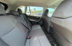 2025 Toyota Rav4 Xle for Sale in Orlando, FL - Normal Wear