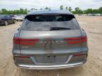 2023 Genesis Gv70 Base zu verkaufen in Houston, TX - Hail