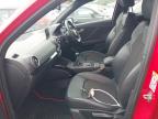 2019 AUDI Q2 S LINE for sale at Copart SANDY