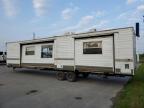 2006 NORTH COUNTRY FIFTH WHEE   à vendre chez Copart ON - TORONTO