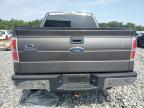 2011 Ford F150 Supercrew на продаже в Apopka, FL - Side
