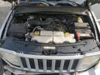 2011 Jeep Liberty Sport en Venta en Dunn, NC - Front End
