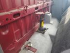 2005 Toyota Tacoma  zu verkaufen in Barberton, OH - Minor Dent/Scratches