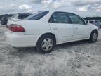 1999 Honda Accord Ex for Sale in Loganville, GA - Front End