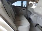 2009 Toyota Camry Se for Sale in Hayward, CA - Front End