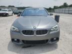 2015 Bmw 528 Xi na sprzedaż w Prairie Grove, AR - Hail