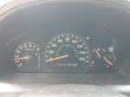 North Billerica, MA에서 판매 중인 2003 Honda Accord Ex   - Normal Wear