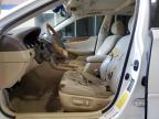 2006 Lexus Es 330 for Sale in Sandston, VA - Front End