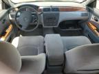 Vallejo, CA에서 판매 중인 2006 Buick Lacrosse Cx - Mechanical