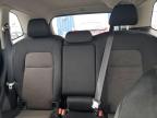 2023 HONDA CR-V LX for sale at Copart NS - HALIFAX
