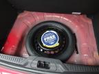 2020 FORD FOCUS ST-L for sale at Copart BELFAST