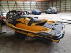 2021 SEADOO RTX   à vendre chez Copart ON - LONDON