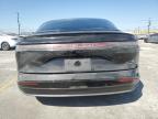 2024 Lucid Motors Air Touring for Sale in Sun Valley, CA - Front End