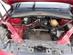 2022 MG HS EXCITE for sale at Copart WHITBURN