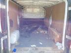 2015 VAUXHALL VIVARO 290 for sale at Copart COLCHESTER
