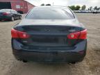 2014 Infiniti Q50 Base   for Sale in London, ON - Vandalism