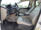 2018 Ford Escape Sel for Sale in Portland, OR - Minor Dent/Scratches