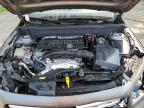 North Billerica, MA에서 판매 중인 2021 Mercedes-Benz Glb 250 4Matic - Front End