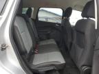 2013 FORD ESCAPE SE   for sale at Copart CT - HARTFORD SPRINGFIELD