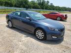 2015 Kia Optima Ex за продажба в Theodore, AL - Normal Wear
