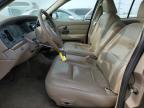 2004 Ford Crown Victoria Lx იყიდება Elgin-ში, IL - Front End