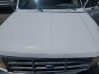 1994 Ford F250  for Sale in Reno, NV - Side