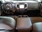 2017 Ram 1500 Slt   for Sale in Phoenix, AZ - Side