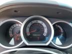 2013 Toyota Tacoma Prerunner Access Cab   for Sale in Eugene, OR - Undercarriage