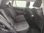 2020 Toyota Rav4 Le იყიდება Savannah-ში, GA - Minor Dent/Scratches