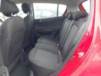 2013 HYUNDAI I20 ACTIVE for sale at Copart NEWBURY