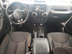 2016 JEEP WRANGLER UNLIMITED RUBICON   for sale at Copart ON - LONDON