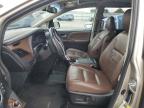 2017 Toyota Sienna Xle იყიდება Littleton-ში, CO - Rear End