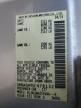 2014 Nissan Maxima S იყიდება Brookhaven-ში, NY - Front End