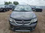 2014 Dodge Journey Limited for Sale in Greenwood, NE - Front End