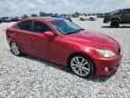 2006 Lexus Is 250   for Sale in Arcadia, FL - Rear End