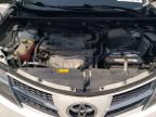 2013 Toyota Rav4 Limited   for Sale in Cicero, IN - Normal Wear