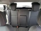 2019 Chevrolet Trax Ls   للبيع في Chicago Heights، IL - Front End