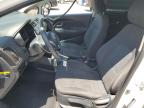 2016 Kia Rio Lx na sprzedaż w Fresno, CA - Front End