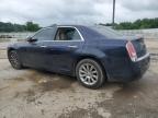 Louisville, KY에서 판매 중인 2011 Chrysler 300C  - Vandalism