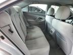 2011 Toyota Camry Base продається в West Mifflin, PA - Front End