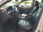 2015 Buick Enclave    за продажба в Chicago Heights, IL - Front End