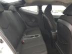 2014 Hyundai Veloster  na sprzedaż w West Palm Beach, FL - Rear End
