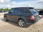 Houston, TX에서 판매 중인 2013 Land Rover Range Rover Sport Hse Luxury   - Front End