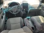 2008 Toyota Sienna Ce en Venta en Fredericksburg, VA - Rear End