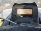 2022 Can-Am Renegade 850 на продаже в Shreveport, LA - Side