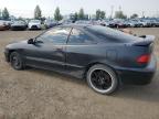 2000 ACURA INTEGRA SE à vendre chez Copart AB - CALGARY